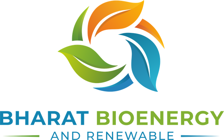 Bharat Bioenergy and Renewable